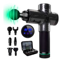 Genérico - Masajeador Muscular Kinesiológico