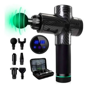 Genérico - Masajeador Muscular Kinesiológico