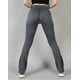 thumbnail image 3 of Calza Mujer Flare Levanta Cola Rib gym, 3 of 4