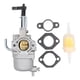 thumbnail image 1 of Carburador Para Motor Ex40, 1 of 5