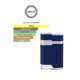 thumbnail image 2 of Voyage Bleu EDP 100 ml, 2 of 2