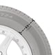 thumbnail image 4 of Neumático kuh 205/55r16 91v es31, 4 of 5