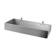 thumbnail image 3 of Caja Para Palillos Chinos, Soporte Para Utensilios De Cocina, Vajilla Para Encimeras, Cucharas Para El Hogar, 29,8 Cm X 13,7 Cm X 5 Cm, 3 of 5