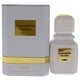 thumbnail image 1 of Cachemira Musc De Para - Edp Spray, 1 of 3