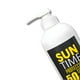 thumbnail image 2 of Protector Solar Suntime FPS 50+ 1 Lt, 2 of 3
