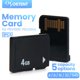 thumbnail image 3 of Tarjeta de memoria OSTENT de 4 GB para Sony PS Vita PSV 1000/2000, 3 of 9
