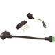 thumbnail image 5 of Kit de reemplazo de ensamblaje de teclado para Pentair IntelliFlo, 5 of 5