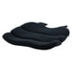 thumbnail image 1 of Cojín de asiento ObusForMe de espuma con diseño ergonómico contorneado, 1 of 5
