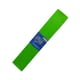 thumbnail image 2 of Papel Crepe 10 Pliegos De 50x200 Cm Art & Craft verde claro, 2 of 3