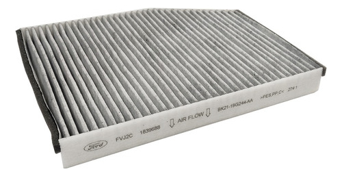 Filtro De Polen Ford Transit 2.2 2014-2019 Original
