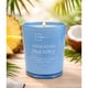 thumbnail image 4 of Vela aromatica 8oz Hawaiian pineapple 1 pieza, 4 of 4