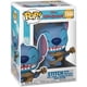 thumbnail image 1 of Funko Pop Disney Lilo Stitch Stitch con Ukelele 1044, 1 of 3