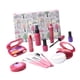 thumbnail image 4 of Kits De Maquillaje De Simulación, Kits De Maquillaje Para Niños Pequeños, Disfraces De Princesa, 4 of 5