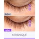 thumbnail image 3 of Sérum Para El Crecimiento De Pestañas Lash Serum Para Mujer, 3 of 9