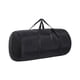 thumbnail image 5 of Bolsa De Almacenamiento Para Esterilla De Yoga, Equipo Deportivo Para Acampar, Accesorio Profesional, Negro L, 5 of 5