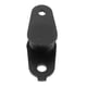 thumbnail image 2 of Soporte de Escape para Motocicleta, Colgador de Tubo de Escape, Brida de Caucho para Honda CR80, 2 of 3