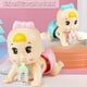 thumbnail image 4 of Baby Toys Children's Educational Early Education Sound Toy Moveable Boys And Girls Learn To Crawl, 4 of 5