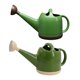 thumbnail image 2 of Regadera Duradera De 2 Piezas Para Plantas De Interior Y Exterior 4L, 2 of 5