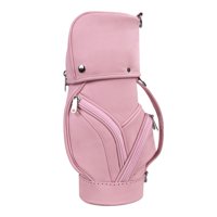 Magideal - Bolsa Más Fresca, Bolsa De Vino Aislada, Bolsa Para Camiseta, Bolso De Hombro Para Botella De Vino, Portabotellas Para Acampar, Deportes Al Aire Libre