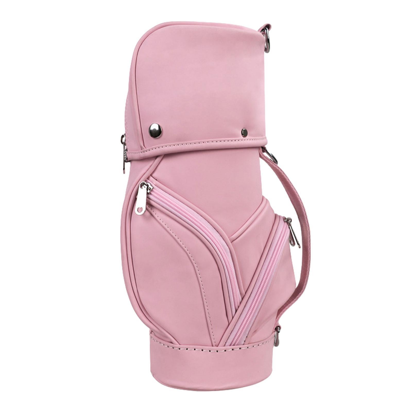 Magideal - Bolsa Más Fresca, Bolsa De Vino Aislada, Bolsa Para Camiseta, Bolso De Hombro Para Botella De Vino, Portabotellas Para Acampar, Deportes Al Aire Libre