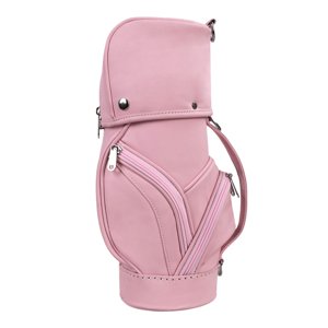 Magideal - Bolsa Más Fresca, Bolsa De Vino Aislada, Bolsa Para Camiseta, Bolso De Hombro Para Botella De Vino, Portabotellas Para Acampar, Deportes Al Aire Libre