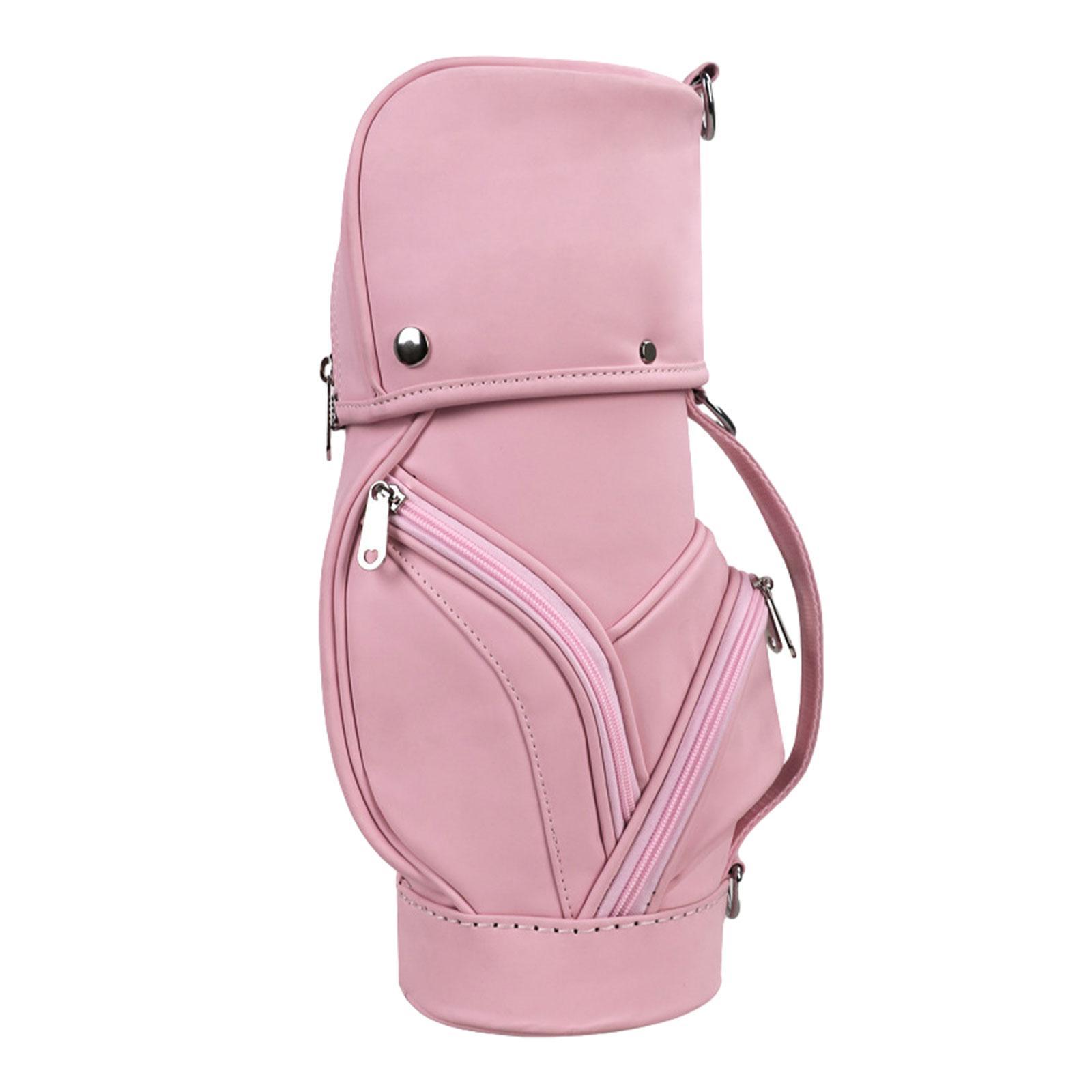 Magideal - Bolsa Más Fresca, Bolsa De Vino Aislada, Bolsa Para Camiseta, Bolso De Hombro Para Botella De Vino, Portabotellas Para Acampar, Deportes Al Aire Libre