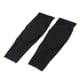 thumbnail image 4 of Protección de rodilla para niños Fitness Correr Deporte Rodillera Soporte de rodilla Manga YM, 4 of 5