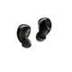 thumbnail image 3 of Audífonos In-ear Inalámbricos Motorola Moto Buds 105 Black, 3 of 3