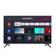 thumbnail image 4 of SMART TV CAIXUN 43FHD ANDROID C43V1FA, 4 of 5