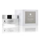 thumbnail image 1 of Crema Avanzada Anti-Edad para Cuidado Nocturno Dr. Temt 50 ml, 1 of 1