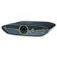thumbnail image 1 of Preamplificador de Tornamesa IFI Zen Phono V3, 1 of 5
