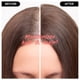 thumbnail image 2 of Champú En Barra Con Aceite De Jojoba 2 0 Hidratante 120 G, 2 of 2