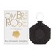 thumbnail image 1 of Perfume JEAN-CHARLES BROSSEAU Ombre Rose Parfum 15 ml para mujer, 1 of 2