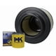 thumbnail image 2 of Kit Filtro Aceite Aire Para Toyota Hilux 2 7 2006 2009, 2 of 3