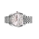 thumbnail image 3 of Reloj RSW Hombre M164-SR-2, 3 of 4