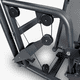 thumbnail image 4 of Latpull Down Youfit-FH35, 4 of 4
