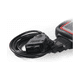 thumbnail image 3 of Escáner Automotriz OBD2/EOBD Lector de Código SRZ, 3 of 3