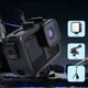 thumbnail image 4 of Carcasa Abierta o Frame para Insta360 Ace - Telesin, 4 of 4