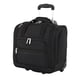 thumbnail image 1 of Maleta Protege Arendale 16 Softside Carry On Negra, 1 of 3
