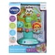 thumbnail image 3 of Noria musical VTECH para bebé aprende animales y colores, 3 of 3