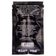 thumbnail image 2 of Perfume Iceberg Twice Nero EDT 1.2 ml Hombre, 2 of 2
