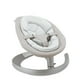 thumbnail image 1 of Silla Nido Bouncer Leaf Grow Driftwood, 1 of 10