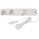 thumbnail image 3 of Alarma para refrigerador/congelador CDN TA20 con cable de 39 sensores, 3 of 3