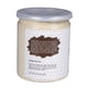 thumbnail image 3 of Polvo Multani Mitti De Arcilla Regalo De Yogi 283 G 100% Natural, 3 of 3