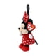 thumbnail image 2 of Ty Beanie Babies Disney Minnie Mouse Clip, 2 of 3
