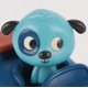thumbnail image 4 of Altavoz de graves con control remoto Car B. Toys para niños pequeños de 2 años, 4 of 7