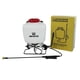 thumbnail image 2 of Pulverizador Blanco Tipo Solo 15 Litros Mochila 1Pc/Cj Metatek, 2 of 2