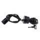 thumbnail image 1 of Interruptor De Llave De Encendido De Motocicleta Para Kawasaki KVF650 / 700 KFX700 KSV700 KD1267, 1 of 5