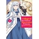 thumbnail image 1 of Manga Yen Press La revolución mágica, vol. 7, 1 of 1