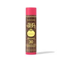 Sun Bum - Bálsamo Labial Lip Balm Spf 30 Watermelon